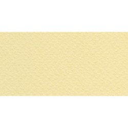 Бумага для пастели № 04 сахара Tiziano, артикул 52551004